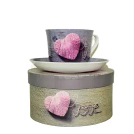 filizanka-jumbo-szary-440ml-w-opakowaniu-prezentowym