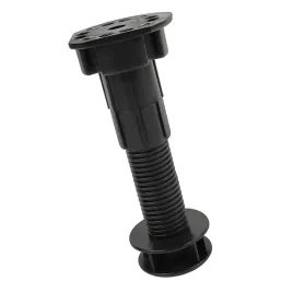 nozka-100-150-mm-kuchenna-regulowana-10szt