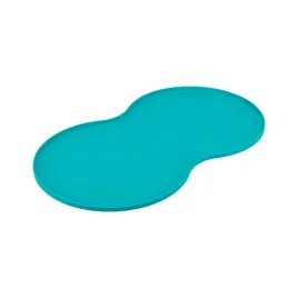 podkladka-pod-miski-antyposlizgowa-stabilna-dla-psa-kota-trixie-44x27cm-mix