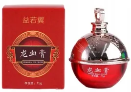 krem-smocza-krew-do-twarzy-dla-kobiet-i-mezczyzn