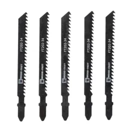 faster-tools-brzeszczot-do-wyrzynarki-uchwyt-t-t111c-10-100