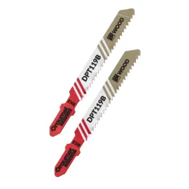 draumet-premium-brzeszczot-do-wyrzynarki-uchwyt-t-t119b-do-drewna-i-pcv-1