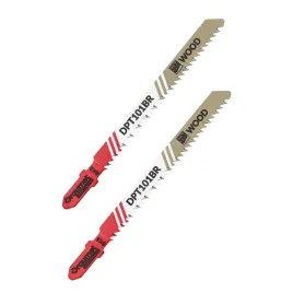 draumet-premium-brzeszczot-do-wyrzynarki-uchwyt-t-t101br-do-drewna-i-pcv
