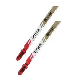 draumet-premium-brzeszczot-do-wyrzynarki-uchwyt-tt101b-do-drewna-i-tworzy