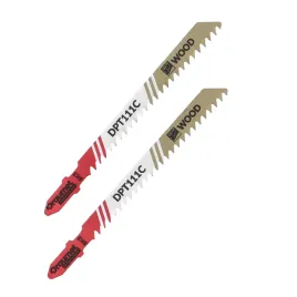draumet-premium-brzeszczot-do-wyrzynarki-uchwyt-t-t111c-do-drewna-i-pcv-8