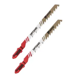 draumet-premium-brzeszczot-do-wyrzynarki-uchwyt-t-t224d-do-drewna-6-100