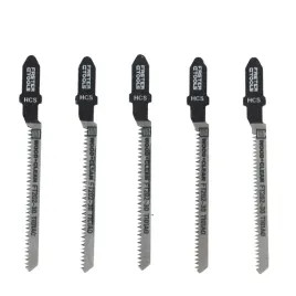 faster-tools-brzeszczot-do-wyrzynarki-uchwyt-t-t101ao-20-75