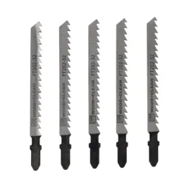 faster-tools-brzeszczot-do-wyrzynarki-uchwyt-t-t101d-6-100