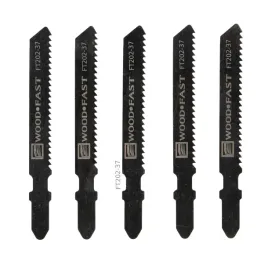 faster-tools-brzeszczot-do-wyrzynarki-uchwyt-t-t119b-10-75