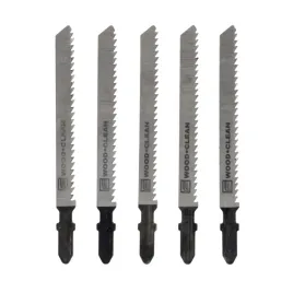 faster-tools-brzeszczot-do-wyrzynarki-uchwyt-t-t101br-10-100