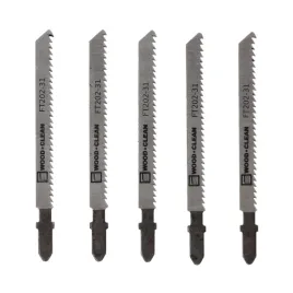 faster-tools-brzeszczot-do-wyrzynarki-uchwyt-t-t101b-10-100