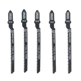 faster-tools-brzeszczot-do-wyrzynarki-uchwyt-t-t119bo-12-82