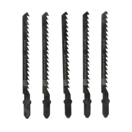 faster-tools-brzeszczot-do-wyrzynarki-uchwyt-t-t244d-6-100