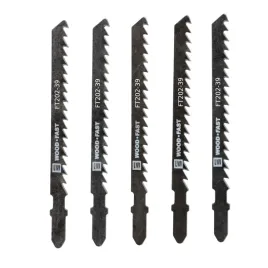 faster-tools-brzeszczot-do-wyrzynarki-uchwyt-t144d-6-100