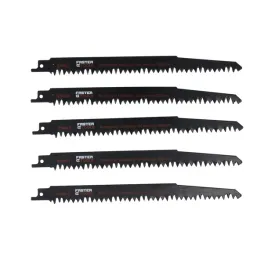 faster-tools-brzeszczot-szablasty-do-drewna-225mm-6tpi-hcs