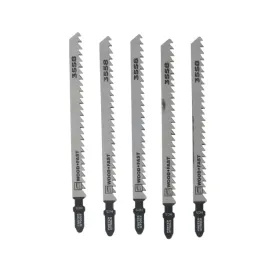 faster-tools-brzeszczot-do-wyrzynarki-uchwyt-t-t301dl-8-132
