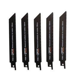 faster-tools-brzeszczot-szablasty-do-metalu-150mm-14tpi-bimetal