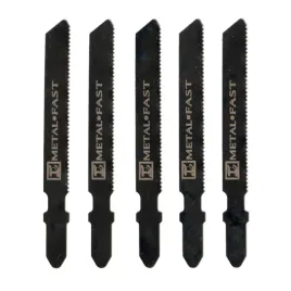 faster-tools-brzeszczot-do-wyrzynarki-uchwyt-t-t118g-33-75