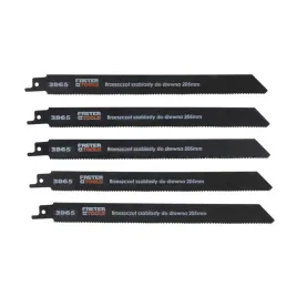 faster-tools-brzeszczot-szablasty-do-metalu-225mm-10-14tpi-bimetal
