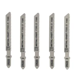 faster-tools-brzeszczot-do-wyrzynarki-uchwyt-t-t118b-12-75