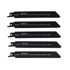 faster-tools-brzeszczot-szablasty-do-metalu-150mm-10tpi-bimetal