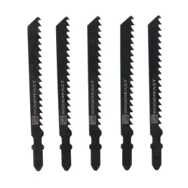 faster-tools-brzeszczot-do-wyrzynarki-uchwyt-t-t111d-6-100