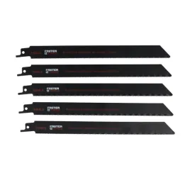 faster-tools-brzeszczot-szablasty-do-metalu-225mm-24tpi-bimetal