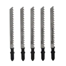 faster-tools-brzeszczot-do-wyrzynarki-uchwyt-t-t101dp-6-100