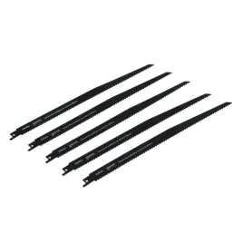 faster-tools-brzeszczot-szablasty-do-drewna-300mm-6tpi-hcs