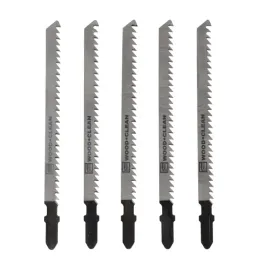 faster-tools-brzeszczot-do-wyrzynarki-uchwyt-t-t301cd-8-116