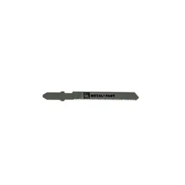 faster-tools-brzeszczot-do-wyrzynarki-uchwyt-t-t218a-20-75
