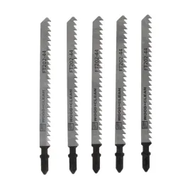 faster-tools-brzeszczot-do-wyrzynarki-uchwyt-t-t344d-6-132