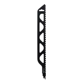 faster-tools-brzeszczot-szablasty-do-cegly-i-betonu-hm-455mm-2tpi-445