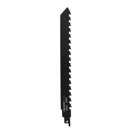 faster-tools-brzeszczot-szablasty-do-cegly-i-betonu-hm-260mm-2tpi