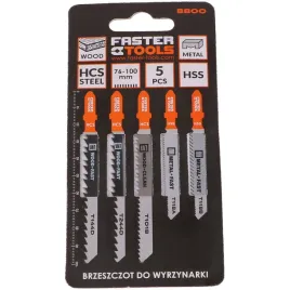 faster-tools-zestaw-brzeszczotow-do-wyrzynarki-75-100