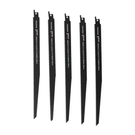 faster-tools-brzeszczot-szablasty-do-drewna-300mm-6tpi-hcs-300-6