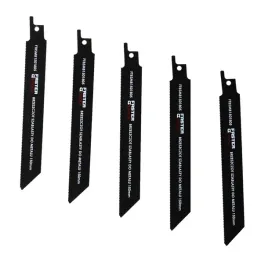 faster-tools-brzeszczot-szablasty-do-metalu-bimetal-150-18