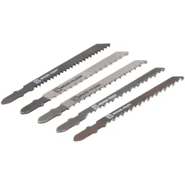 faster-tools-zestaw-brzeszczotow-do-wyrzynarki-100