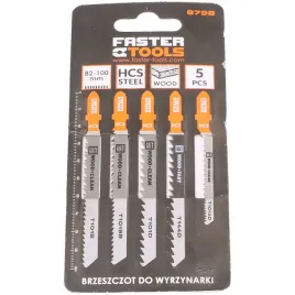 faster-tools-zestaw-brzeszczotow-do-wyrzynarki-75-100