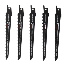 faster-tools-brzeszczot-szablasty-do-drewna-i-metalu-bimetal-150mm-5szt-15