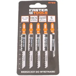 faster-tools-zestaw-brzeszczotow-do-wyrzynarki-82-100