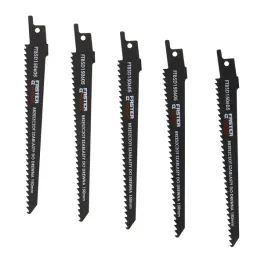 faster-tools-brzeszczot-szablasty-do-drewna-150mm-6tpi-hcs