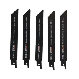 faster-tools-brzeszczot-szablasty-do-metalu-bimetal-150-24