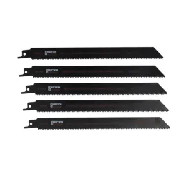 faster-tools-brzeszczot-szablasty-do-drewna-i-metalu-bimetal-150mm-5szt-22
