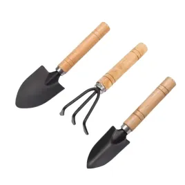 zestaw-mini-narzedzia-ogrodnicze-do-ogrodu-przesadzania-lopatki-pazurki