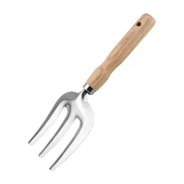 widelki-widly-ogrodowe-ogrodnicze-do-ogrodu-ziemi-do-przesadzania-kopania