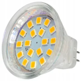 zarowka-led-mr11-3w-18x2835-smd-zimna-biel