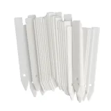 forester-znacznik-do-rozsad-1