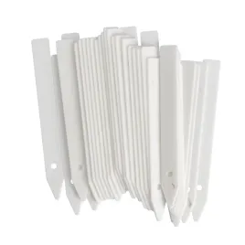 forester-znacznik-do-rozsad-1