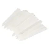 forester-znacznik-do-rozsad-1-stan-nowy